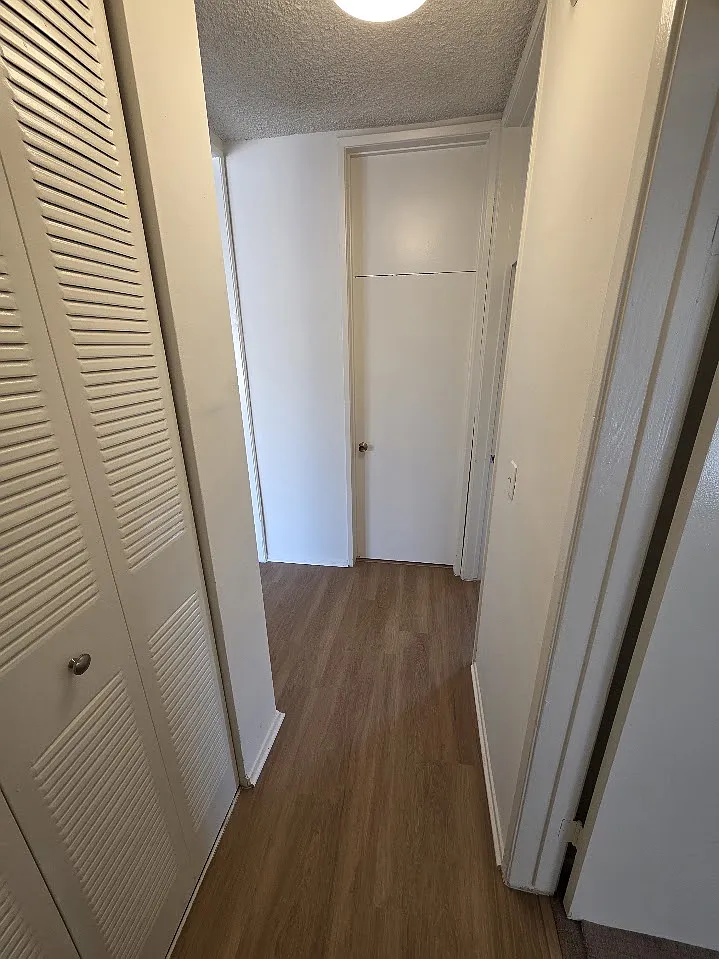 5020 Coldwater Canyon Ave — Photo 4