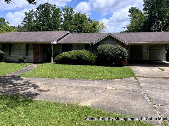 2nd image of 2243 Carter Hill Rd