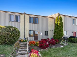 4912 Oxford Ct #2, Bensalem, PA