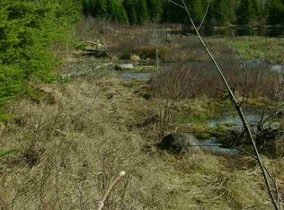 Xyz 3 W Powers Lake Rd, Hovland, MN 55606