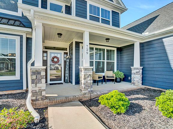 4th image of this home