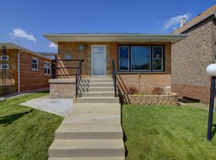 9116 S Yates Blvd, Chicago, IL
