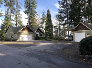 10228 Ogle Rd NE, Poulsbo, WA 98370