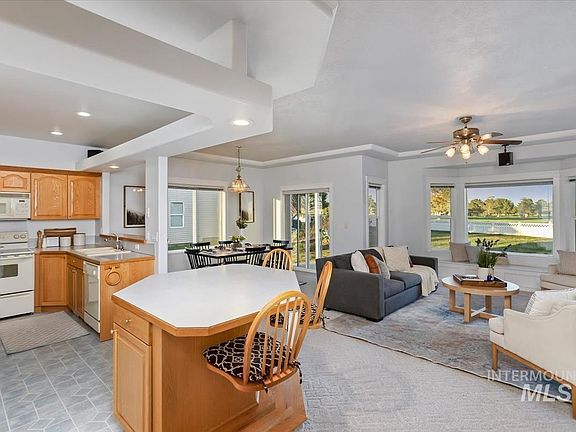 2nd image of 25074 The Driving Ln