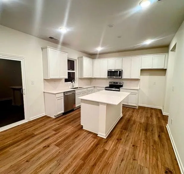 16811 Aiken Ridge Cir — Photo 3