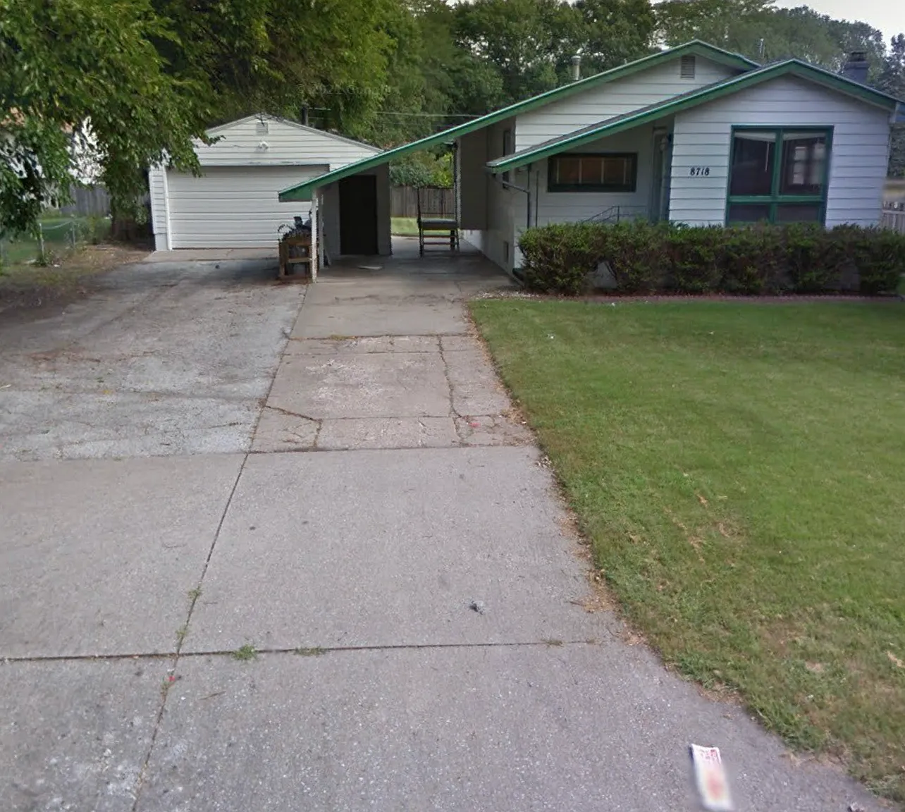 3 bed, 1799 sqft, $1,950 — Photo 2
