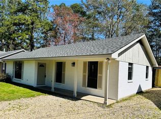 70292 L St, Covington, LA 70433