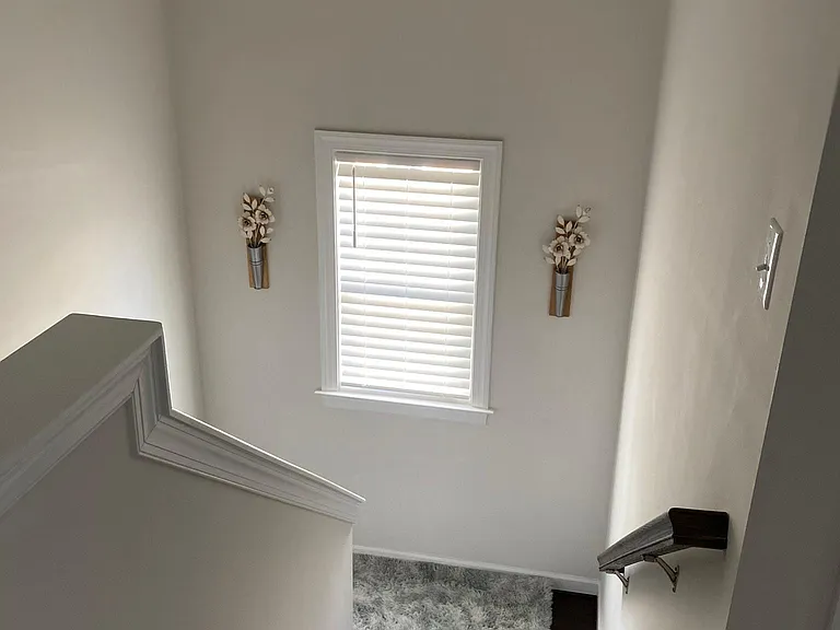 5326 Beverly Ln — Photo 12
