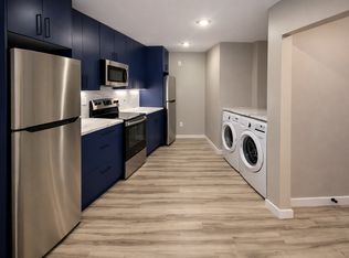 612 Hazard Ave #134, Enfield, CT 06082