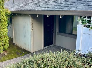 13414 SE McGillivray Blvd, Vancouver, WA 98683