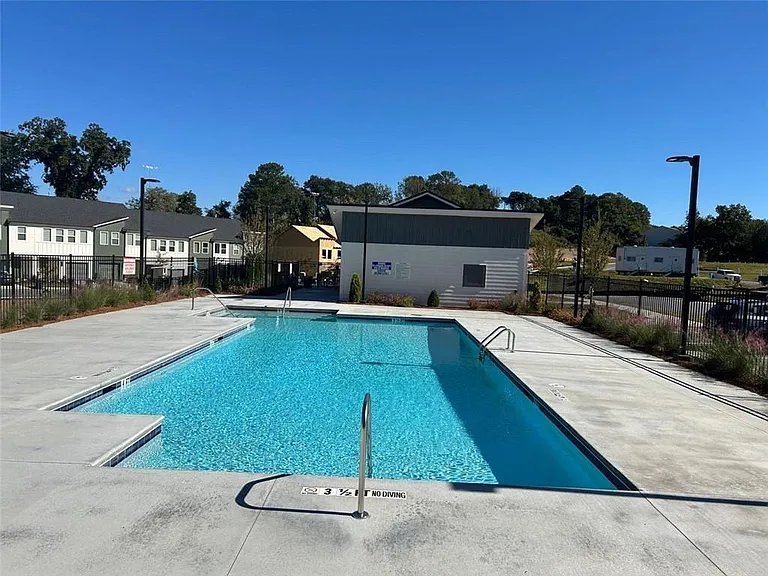 1708 Gunnin Trce NW — Photo 29