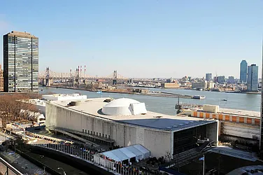 Rented by Town Residential