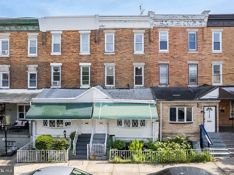 3118 Haverford Ave — Photo 32