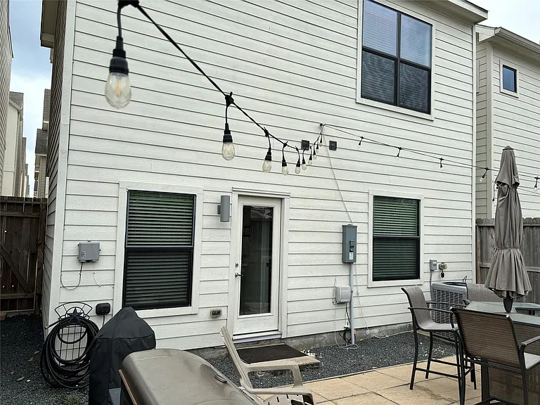 4025 Tulane St — Photo 47