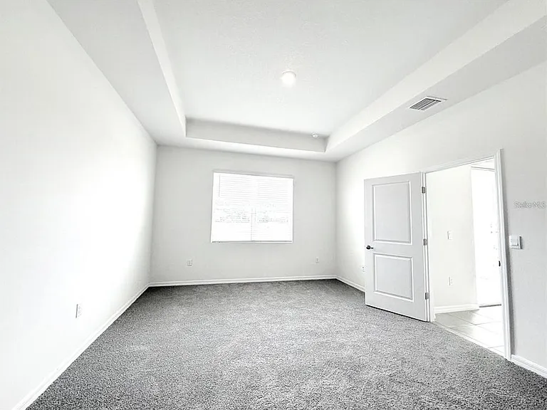 4730 NW 39th Street Rd — Photo 13