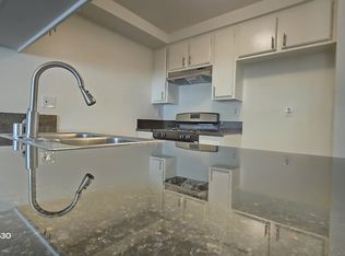 8749 Reading Ave #A2, Los Angeles, CA 90045