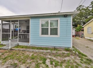 1138 Belleair Rd, Clearwater, FL 33756