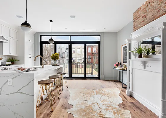 Rented by Freestone Property Group | media 14