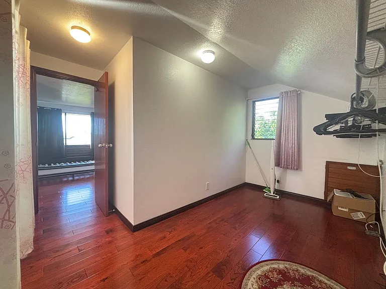 1055 Alewa Dr — Photo 15