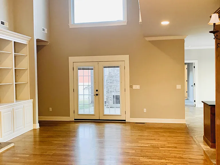 1492 Riva Ridge Ave — Photo 4