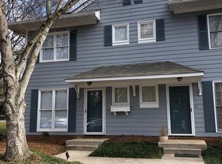 1478 Barton Place Dr, Raleigh, NC 27608