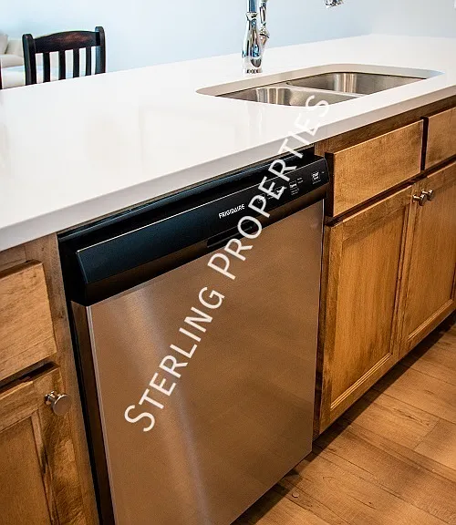 222 McCullough St #228 — Photo 10