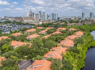 1091 Shipwatch Cir, Tampa, FL 33602
