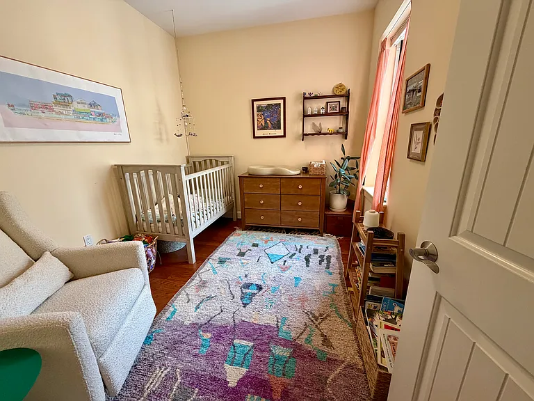 1464 Harvard St NW #7 — Photo 11