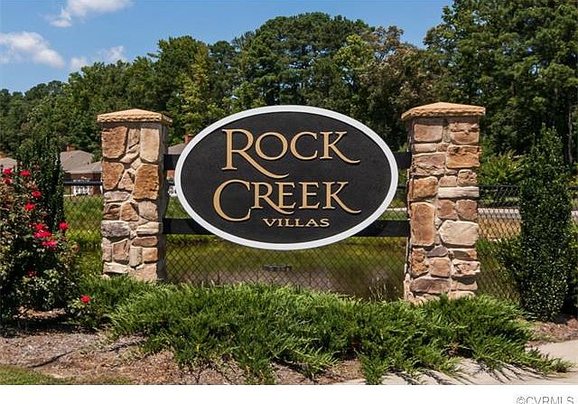 1st image of 3523 Rock Creek Villa Dr