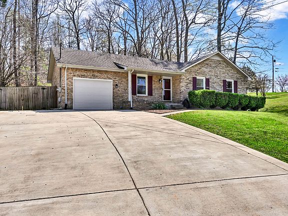5th image of 422 Needlewood Dr