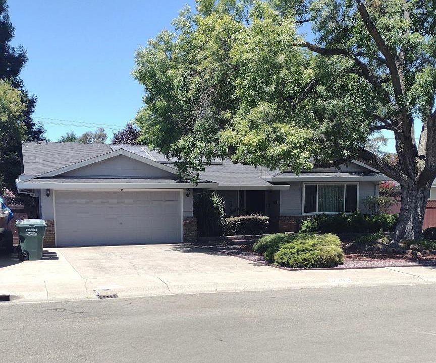 1st image of 5945 Ranger Way