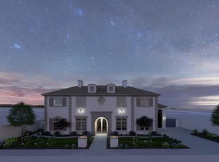 2914 E Rowan Ln, Saint George, UT 84790