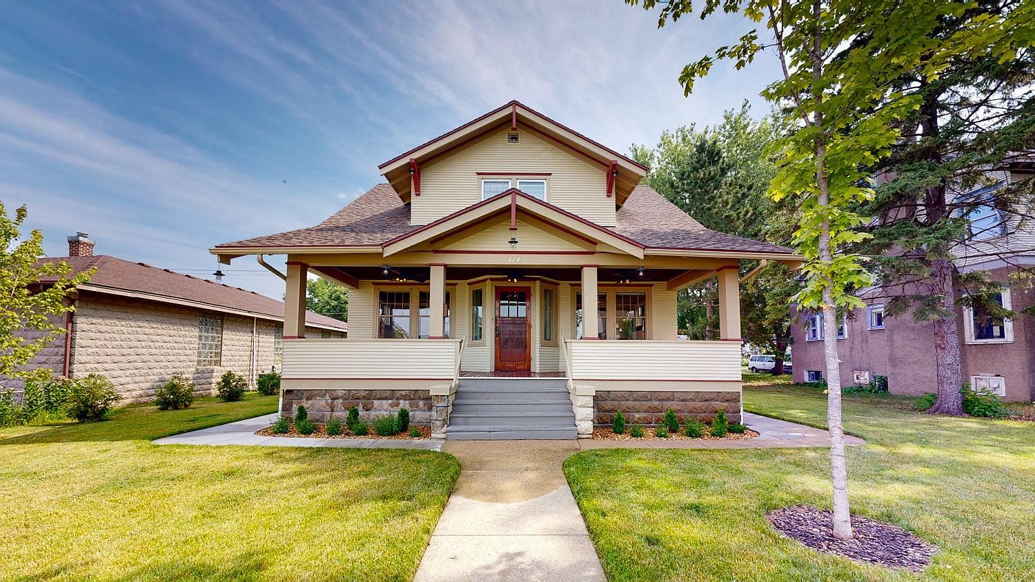 324 2nd St W, Wabasha, MN 55981 Zillow