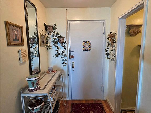 4th image of 129 Beach 118th Street #5A