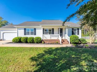255 Evening Dr #7, Salisbury, NC 28147