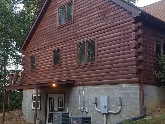 2nd image of 178 Heather Dr