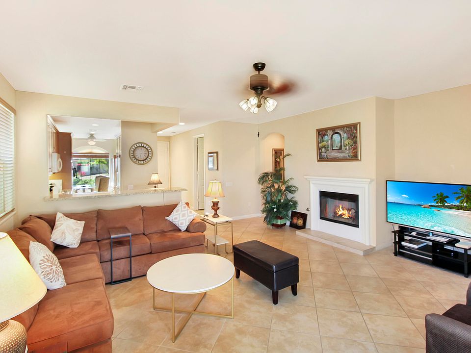 1st image of 80458 Avenida Linda Vis
