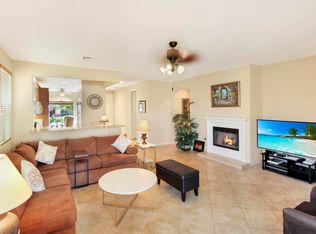 80458 Avenida Linda Vis, Indio, CA 92203