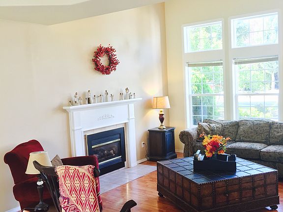 2nd image of 10315 151st Avenue Ct E