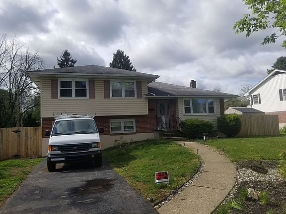 2nd image of 2052 Johnston Dr