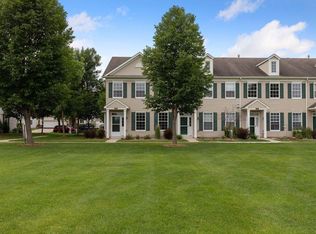981 Newport Ave, Shakopee, MN 55379