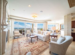 662 Harbor Blvd UNIT 910, Destin, FL 32541