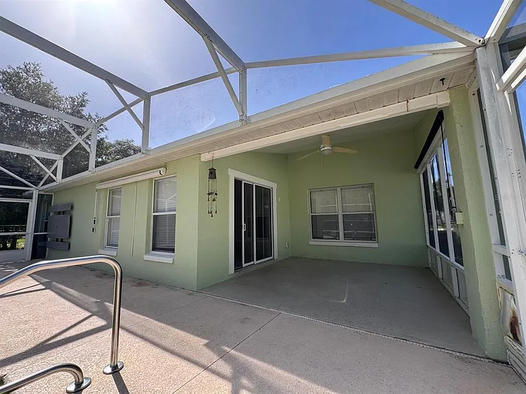 40045 Palm St — Photo 10