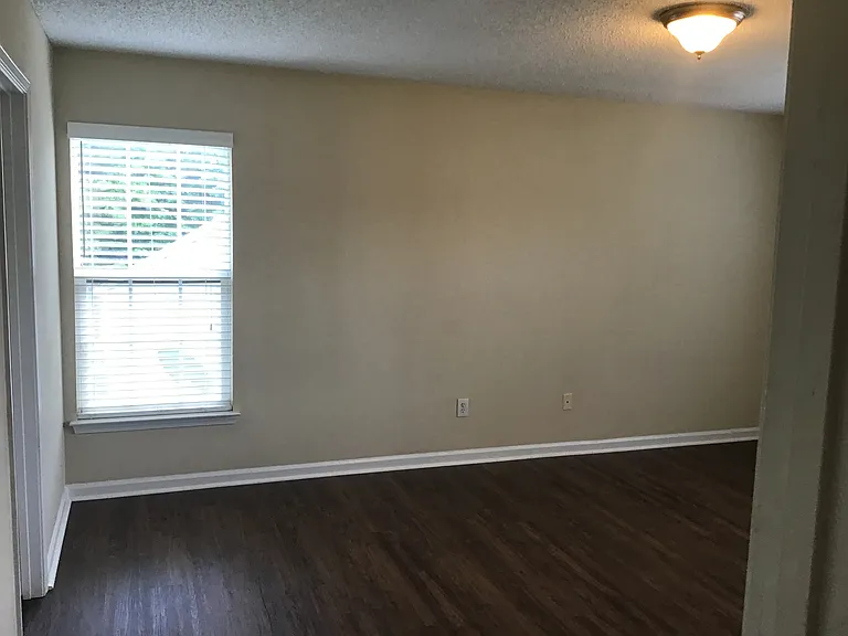 2507 Lassen Bay Pl — Photo 9