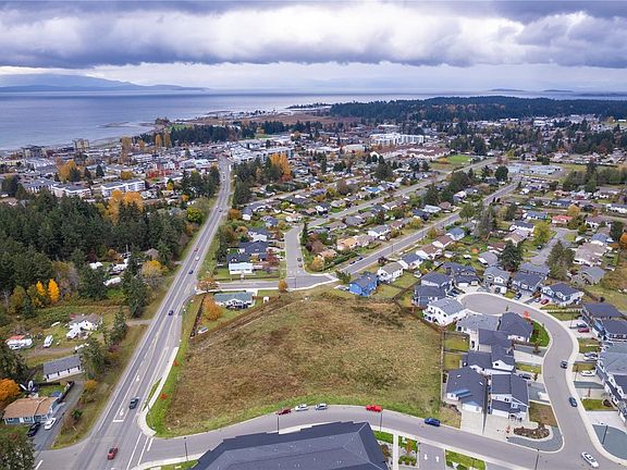 3rd image of 279 Dunbar Way