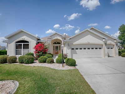 424 Bowman Ter, The Villages, FL, 32162