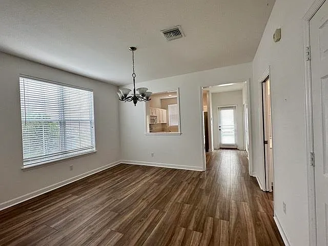 4354 Grove Park Dr — Photo 6