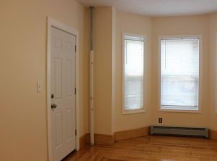 14 Arlington St #1, Lynn, MA 01902