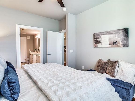 4th image of 4107 Bowser Ave APT 106