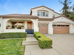 1162 Sandy Nook, San Jacinto, CA 92582